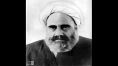 علمای اهل سنت و استدلال علامه...