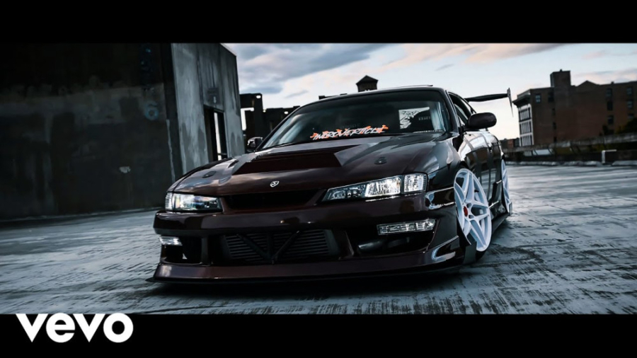 موزیک ویدیو سیستمی آهنگ جدید س...