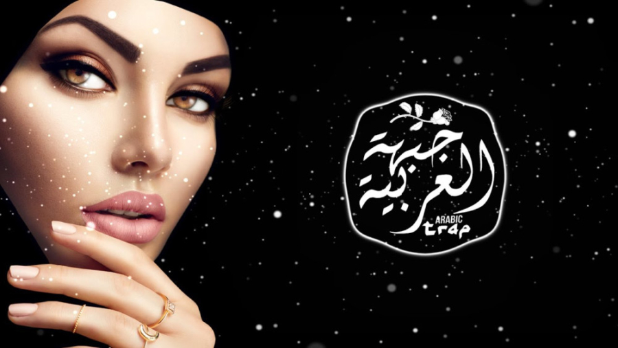 ریمیکس غمگین آهنگ ایرانی بسیار...