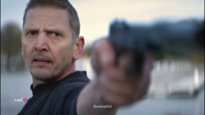 فیلم سینمایی اکشن، جنایی | معر...