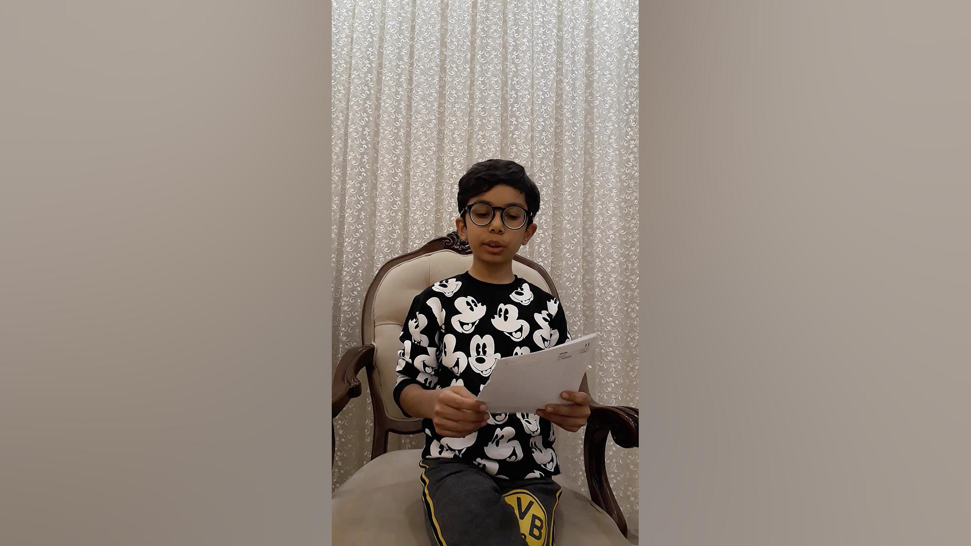 نتایج فوتبال‌ لیگ برتر جام خلی...