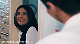 ارسلان کاشی