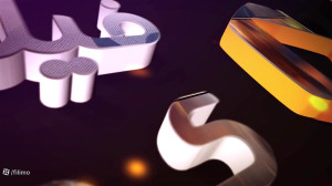 تریلر دوبله فارسی Fifi and the...