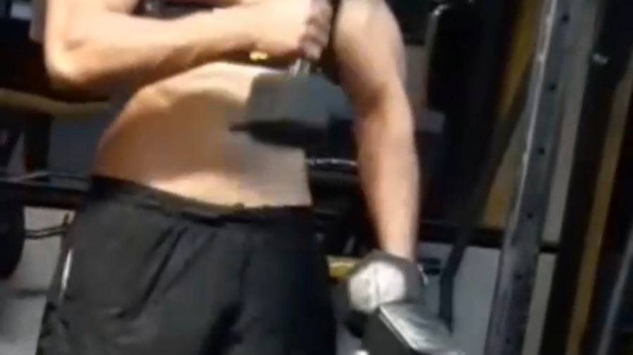 مجتبی ممتاز