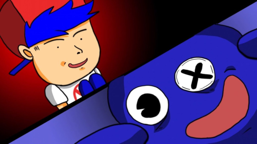 فلیپی  هاتسونه میکو  باب اسفنج...