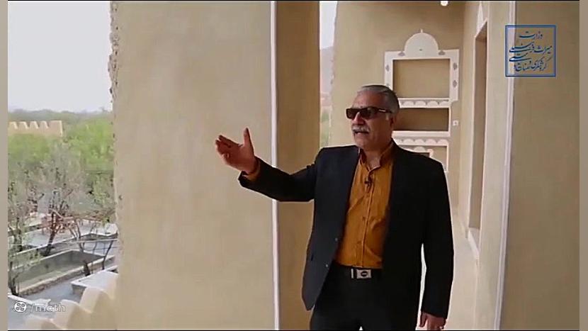 جاذبه&zwnj;های گلپایگان