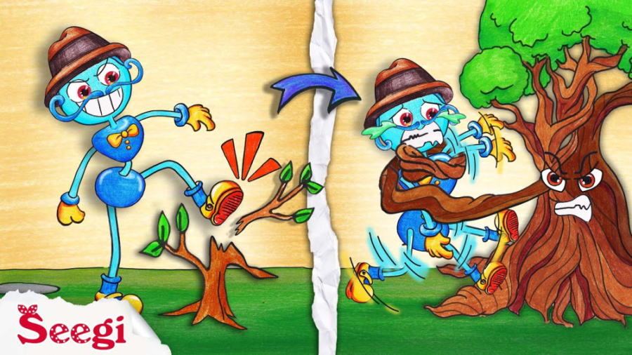 ایده های کارتونی و پرنسسی ، ان...