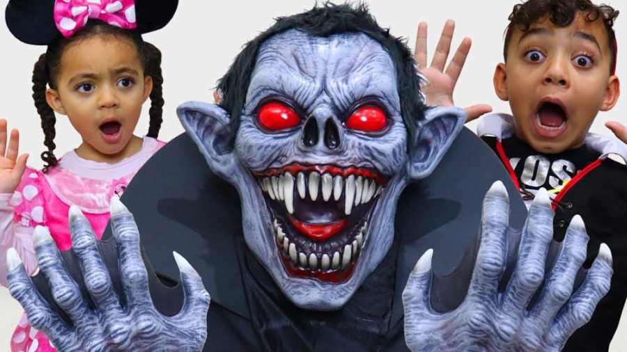 برنامه کودک برنامه کودک آنابل...