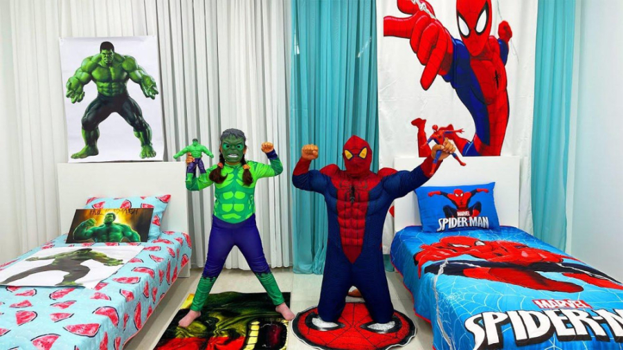 برنامه کودک بانوان سرگرمی کودک...