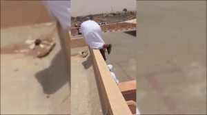 کلیپ های خنده دار  کلیپ طنز  ا...