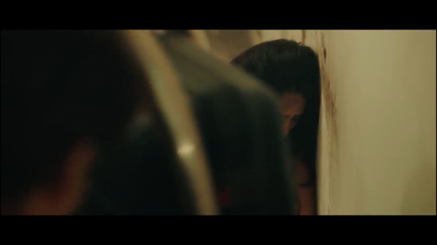 تریلر فیلم سرگرد 2022 فیلم هند...