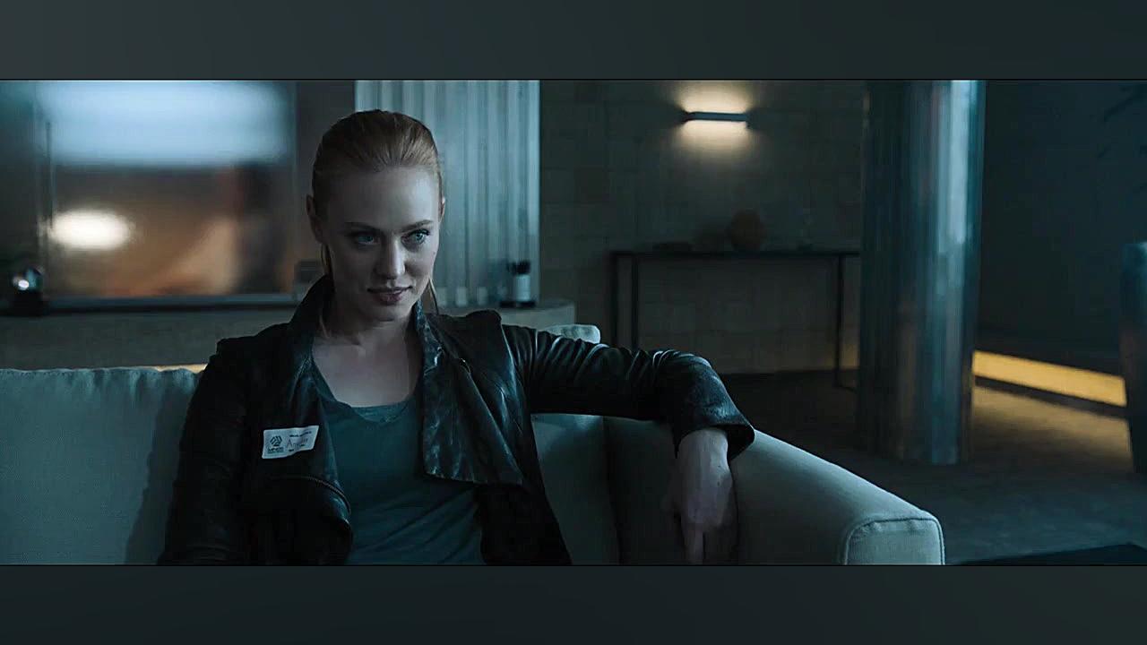 دانلود فیلم اتاق فرار ۱ دوبله...