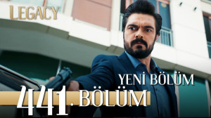 سریال ترکی امانت emanet قسمت 4...