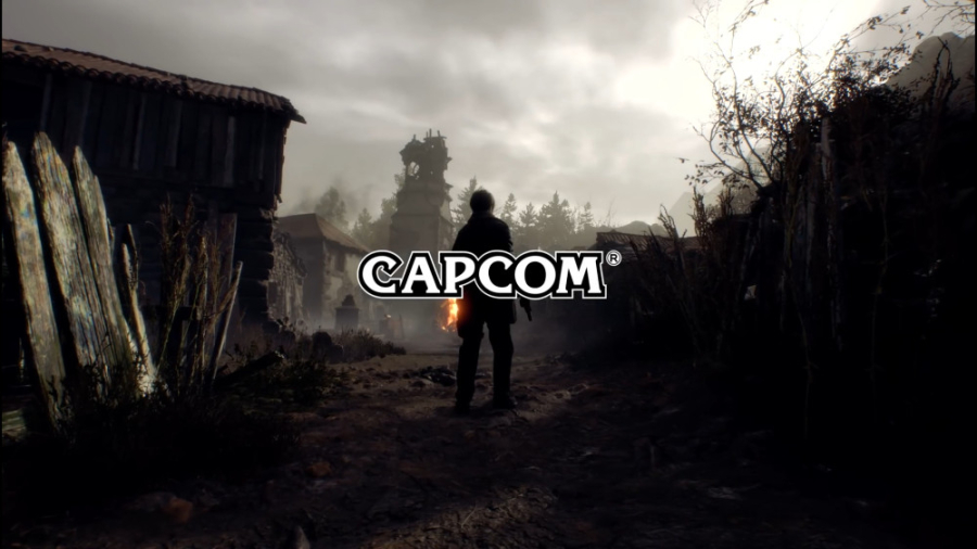 تریلر سینماتیک جدید(تر) بازی R...