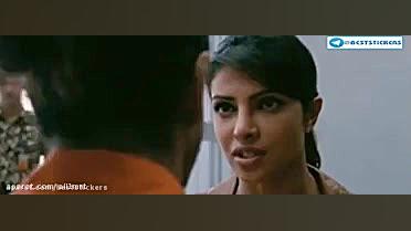 فیلم هندی شاهرخ خان سلمان خان...