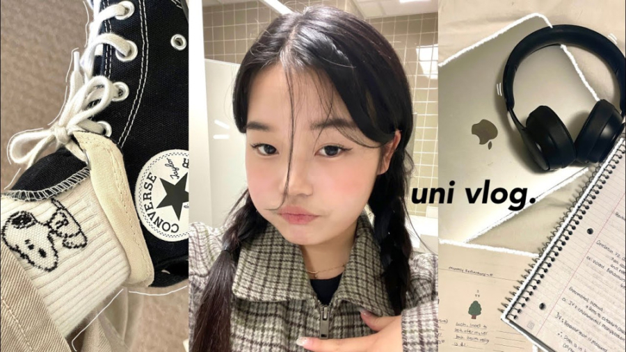 ولاگ دخترونه دانشجویی &raquo;...