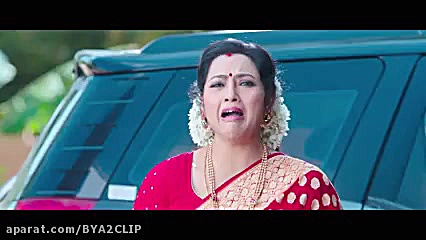 فیلم هندی دوبله فارسی ( برادر...