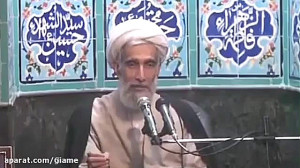 سرنوشت شوم ملی گراها که اکثرا...