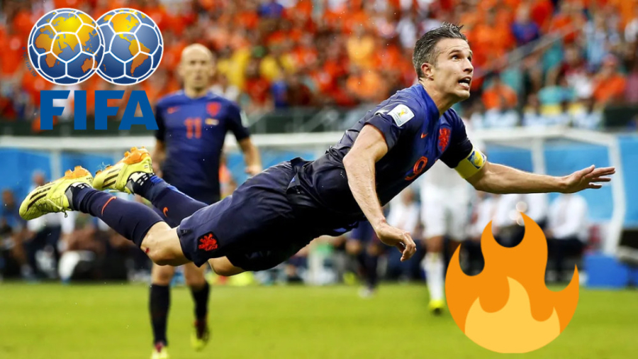 گل های ناب و منحصر به فرد جام...