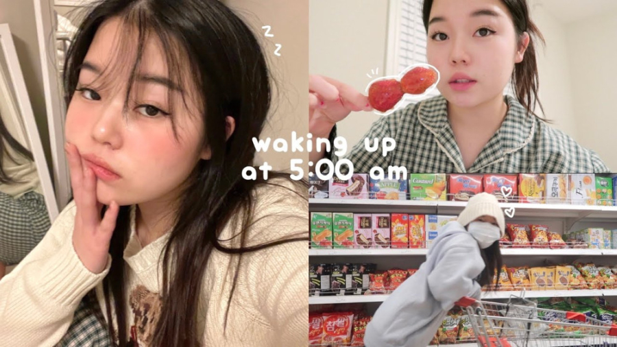 ولاگ دخترونه &raquo; دیزی &raq...