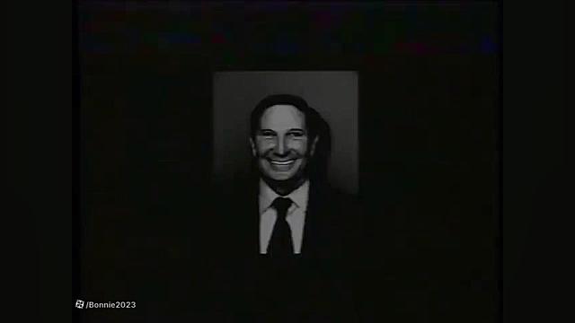 وی اچ اس فنف خاطرات memory fna...