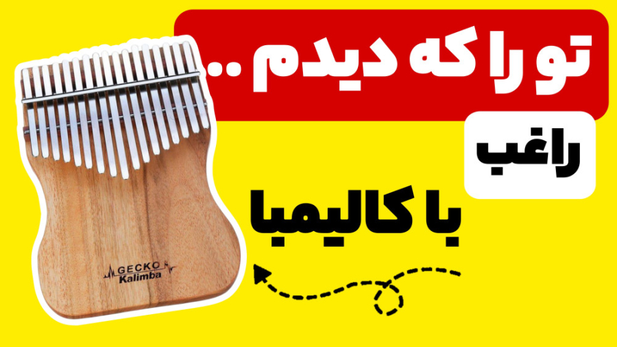 راغب من از تمام دنیا شبی بریدم...