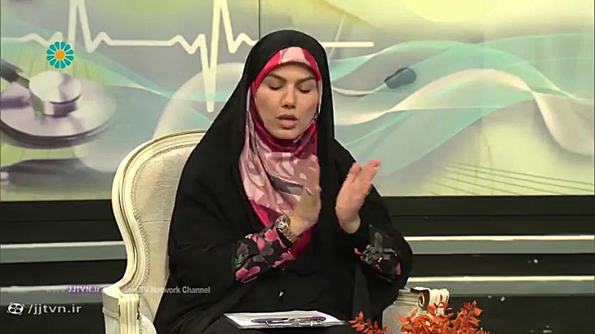 برنامه &laquo; زیتون &raquo; ؛...