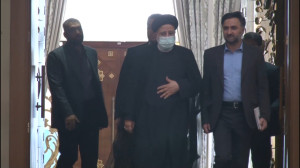 دوازدهمین همایش ملی نخبگان