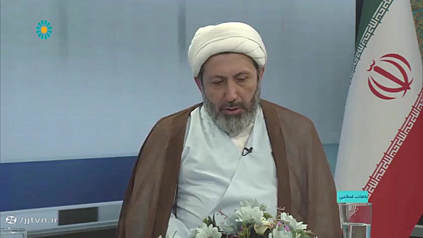 برنامه &laquo; مشاور &raquo; ؛...