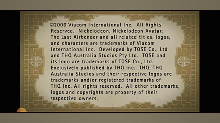 تریلر بازی آواتار