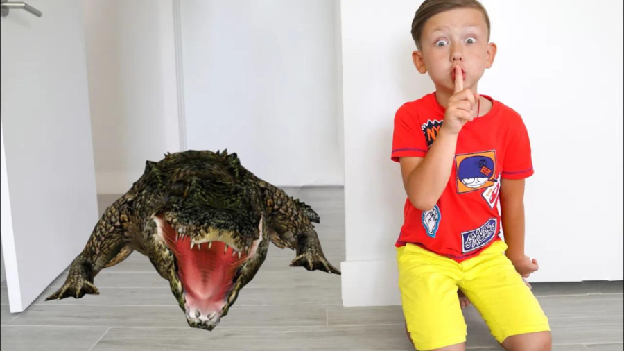 برنامه کودک  برنامه کودک سینا...