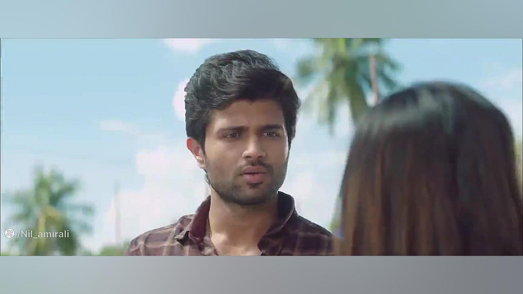 فیلم هندی جدید دوست عزیز