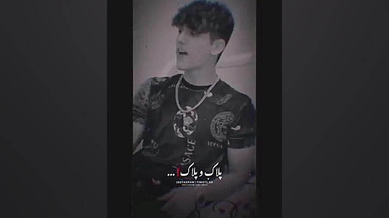 کلیپ دپ غمگین بی کس تنها دخترا...