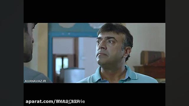 فیلم‌ هندی جنگی و اکشن 2020