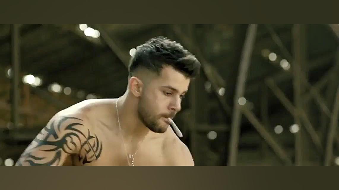 فیلم هندی حمله ی فرعون بدون سا...