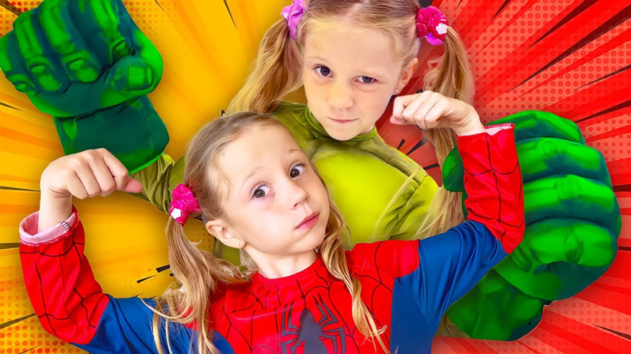 برنامه کودک  برنامه کودک ناستی...