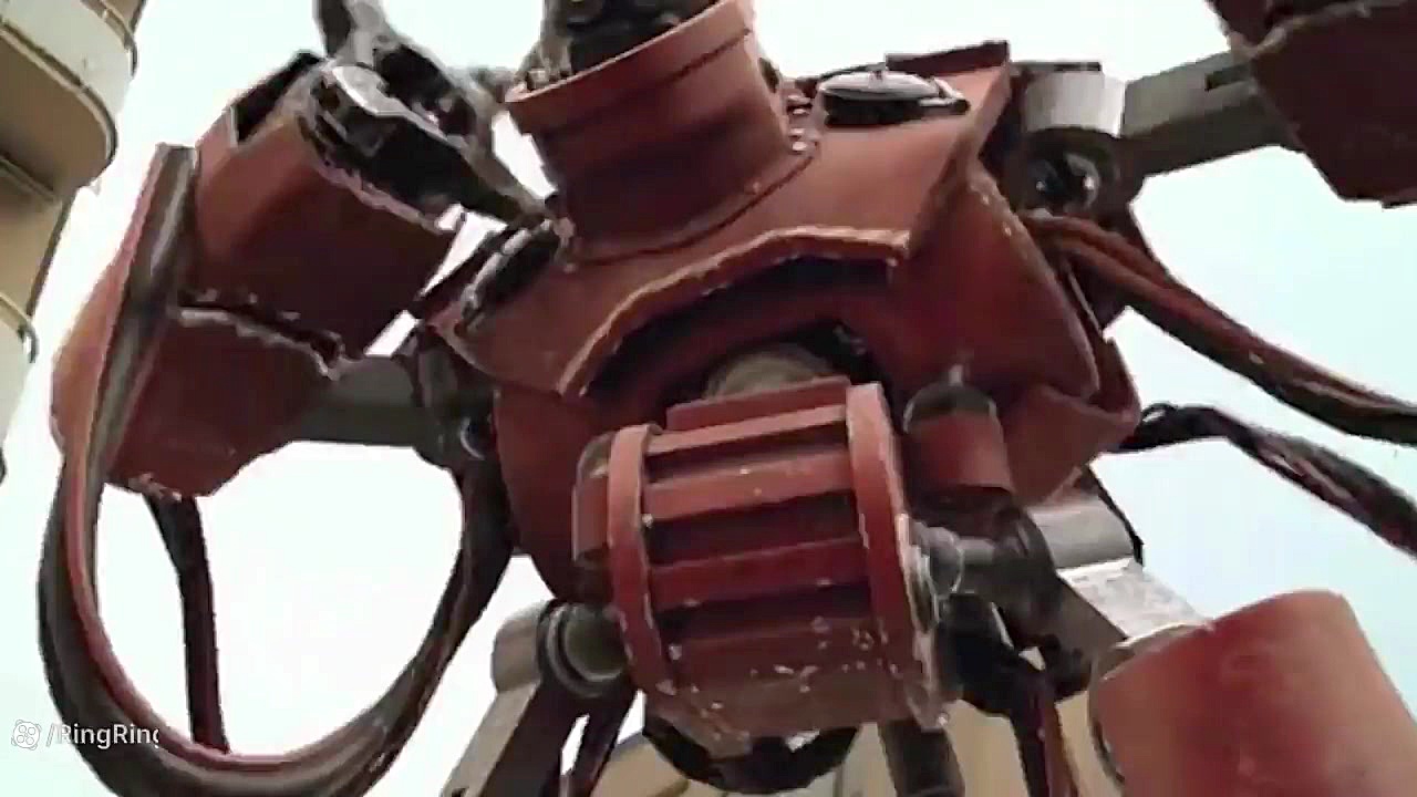 آهنگ شاد قورباغه دیوانه 5