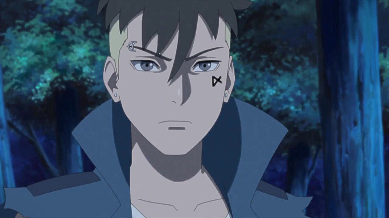 انیمه بوروتو قسمت 272 زیر نویس...