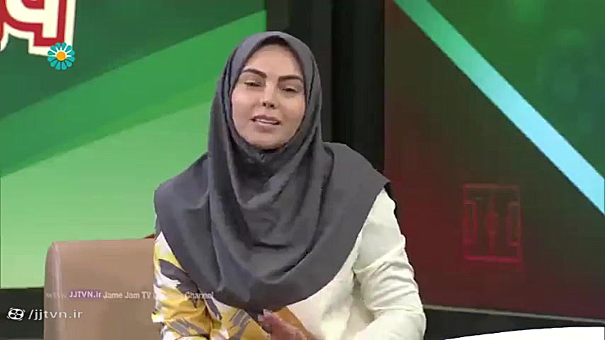 برنامه &laquo; ورزش ایران &raq...