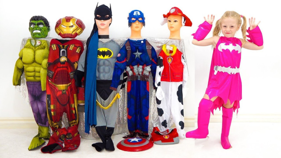 برنامه کودک  برنامه کودک ناستی...