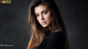 زیباترین آهنگ های مسعود جلیلیا...