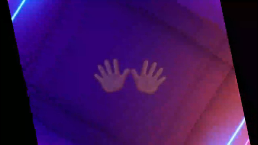 پرسیدن عیب نیست، ندانستن عیب ا...