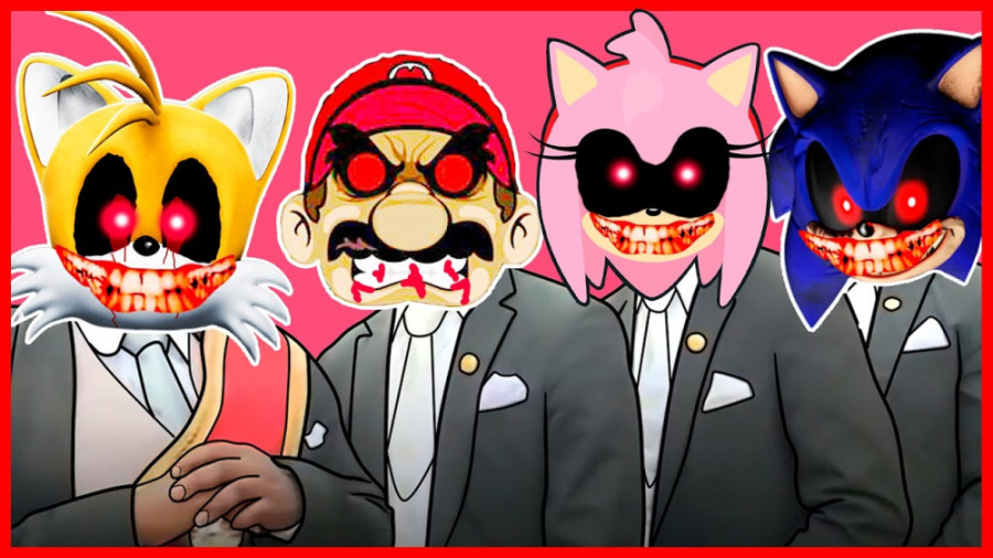 میکس کمدی کافن دنس &raquo;&raq...