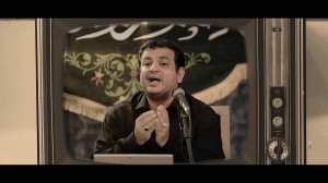 کلیپ استاد رائفی پور  بذر محبت