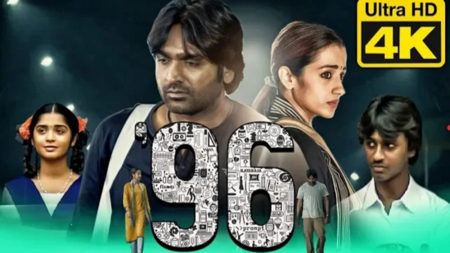 فلیم هندی 96 فلیم هندی فلیم هن...