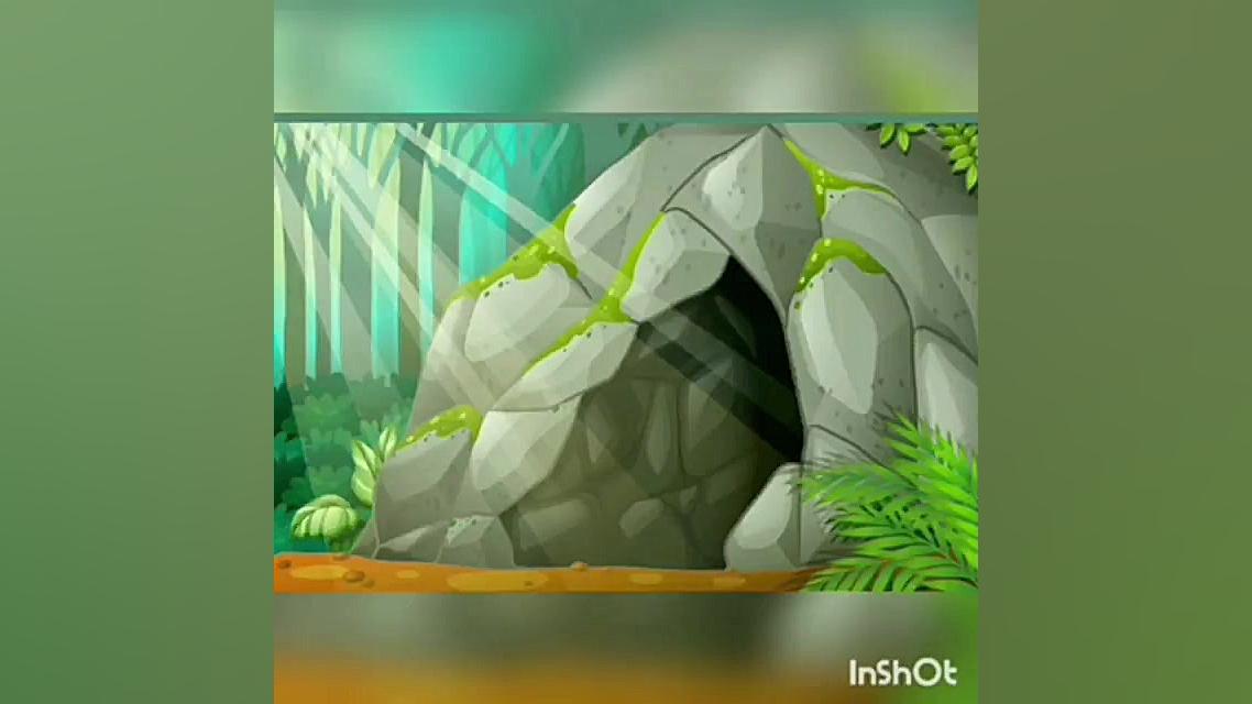 قصه چوب خط زمان145ثانیه
