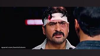 فیلم هندی جدید کمدی دزد با پلی...