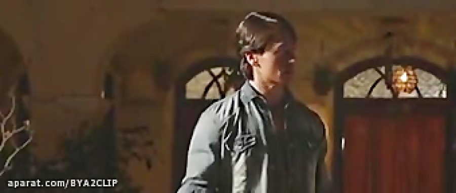 فیلم سینمایی هندی جدید قهرمان...