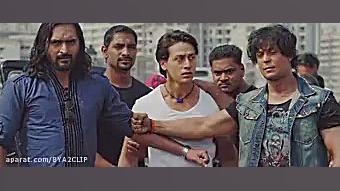 فیلم سینمایی هندی جدید قهرمان...