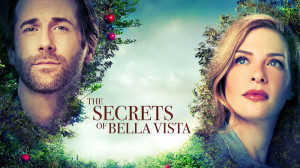 فیلم رازهای بلاویستا The Secre...